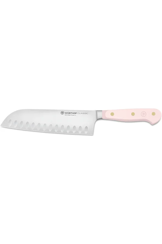 knifeleader-183499