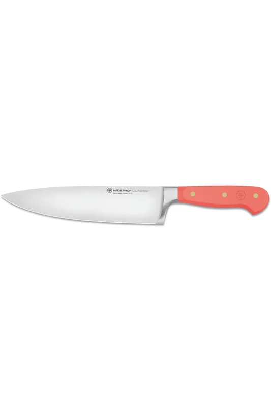 knifeleader-183510
