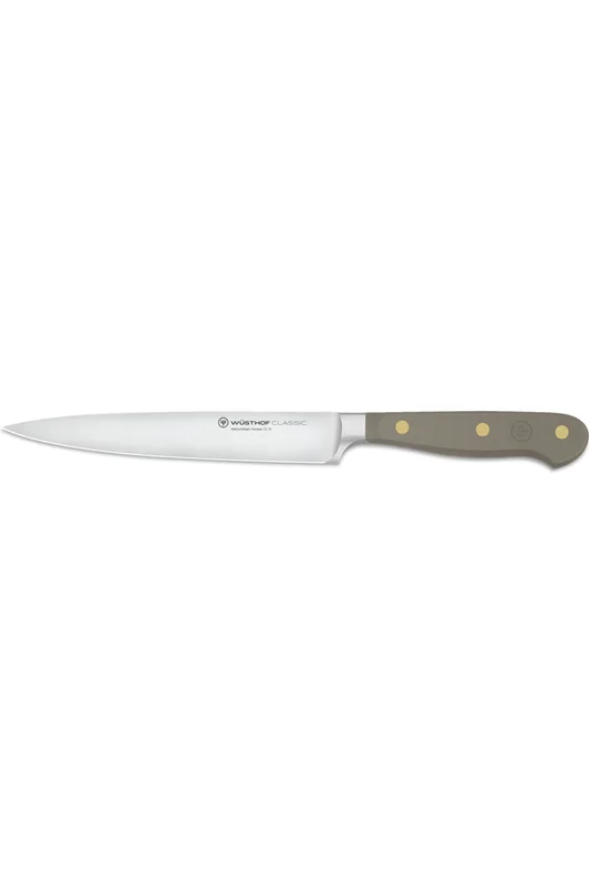 knifeleader-183558