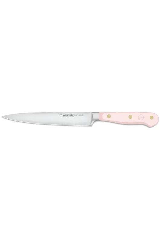 knifeleader-183582