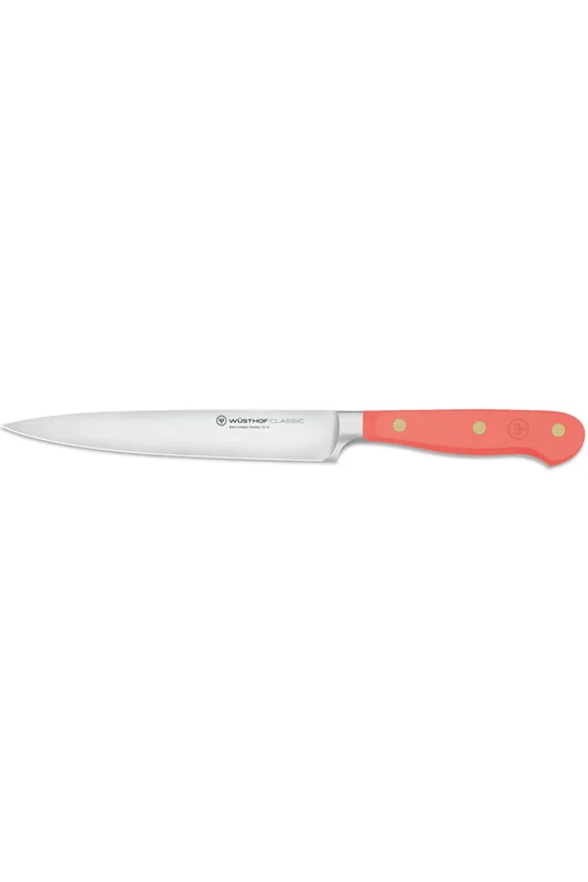 knifeleader-183583