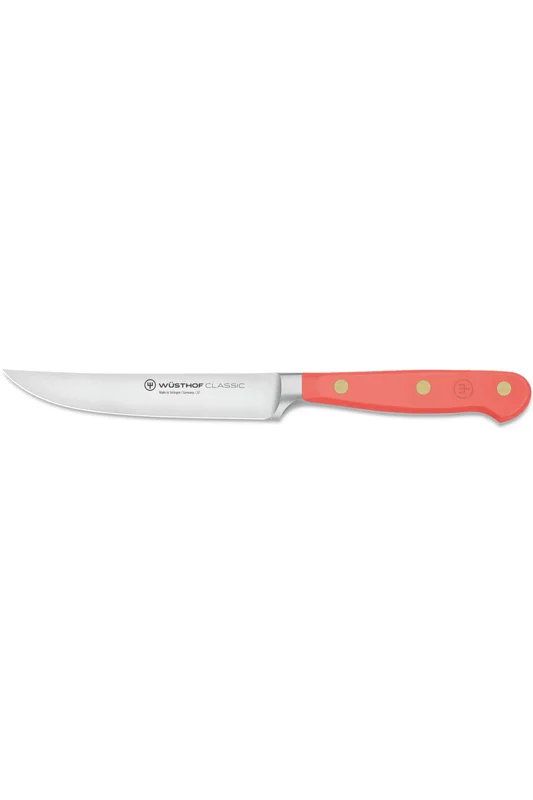 knifeleader-183656