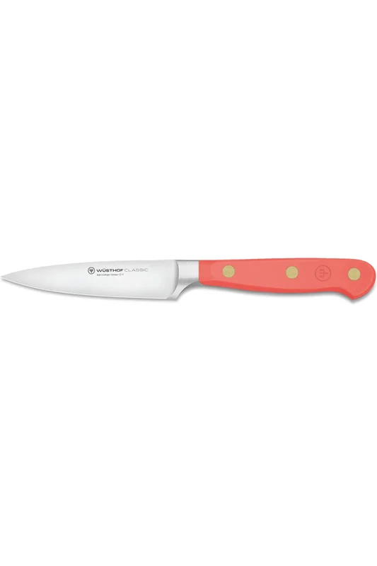knifeleader-183704