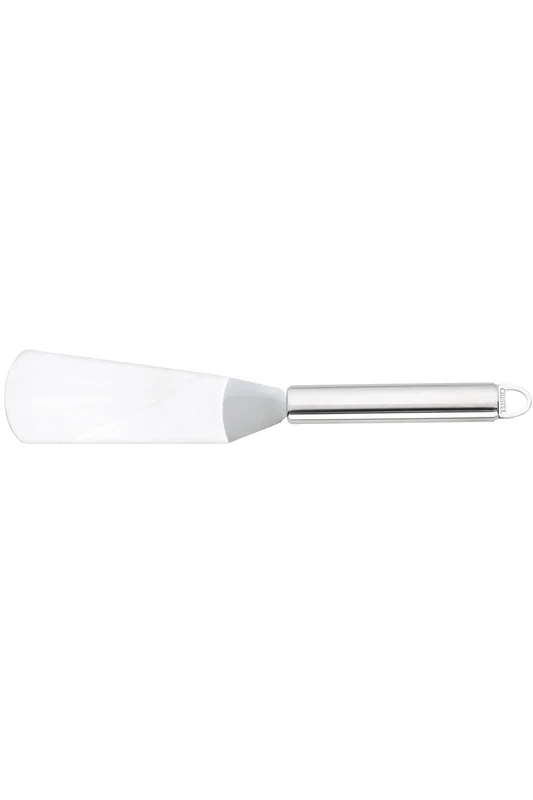 knifeleader-183743