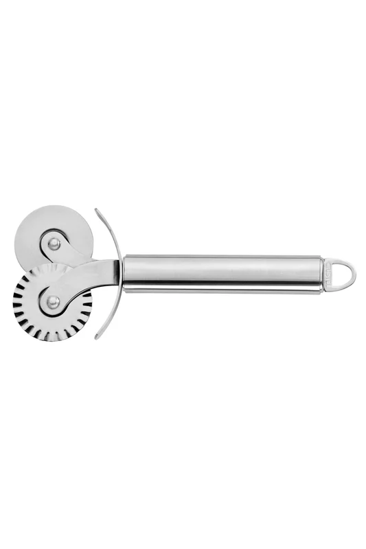 knifeleader-183921