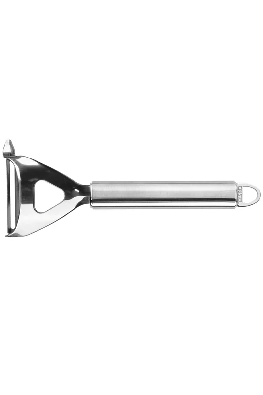 knifeleader-183983