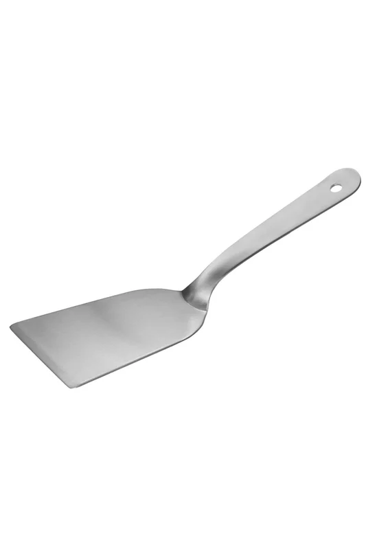 knifeleader-184089