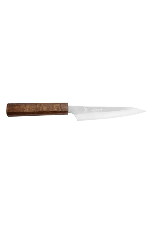 knifeleader-184410