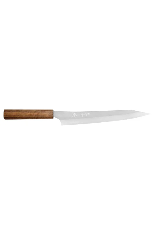 knifeleader-184417