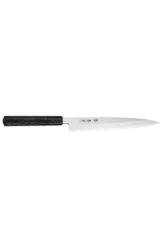 knifeleader-184447