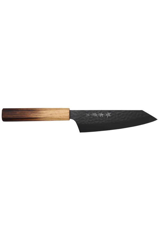 knifeleader-184527