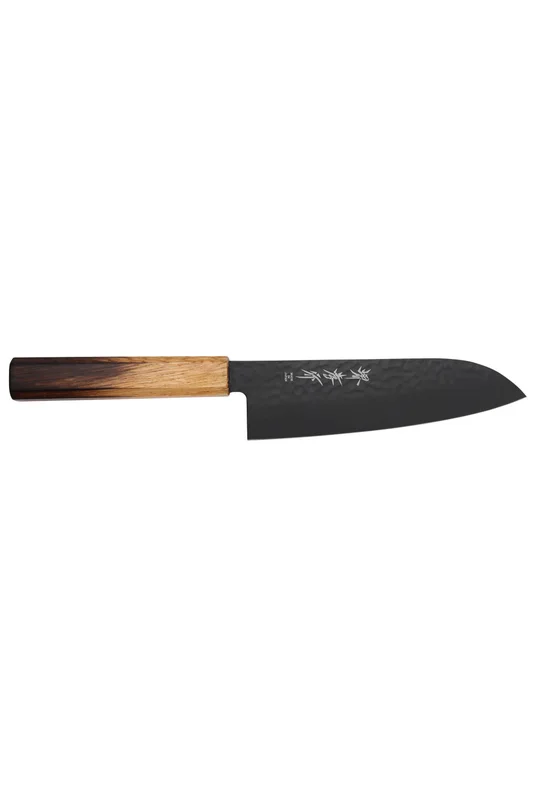 knifeleader-184531
