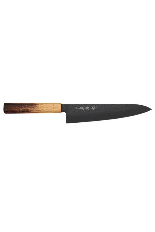 knifeleader-184536