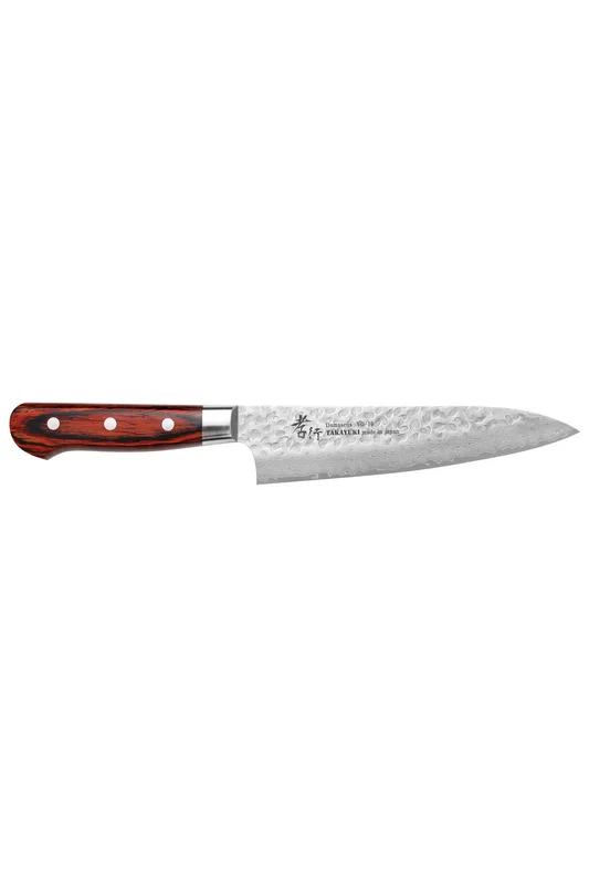 knifeleader-184672