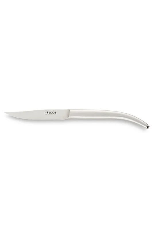 knifeleader-185249