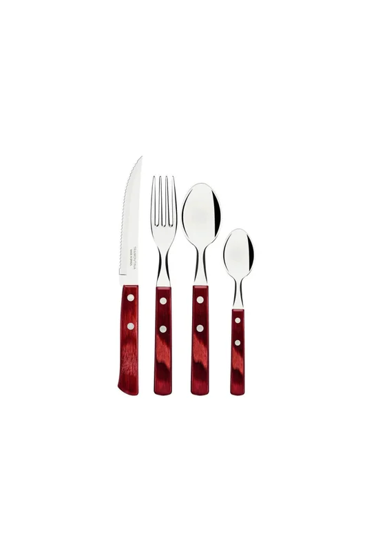 knifeleader-185446