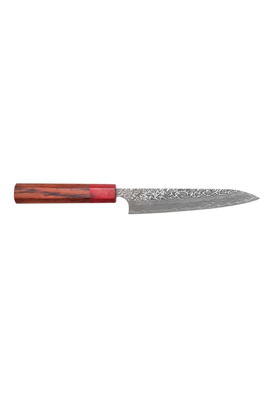 knifeleader-185647