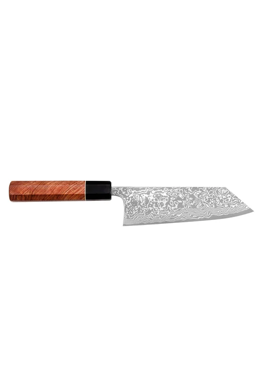 knifeleader-185894