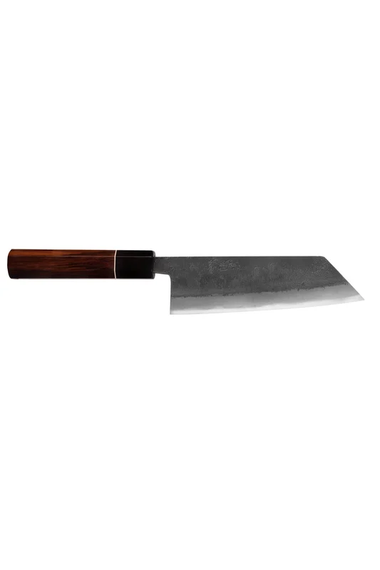 knifeleader-186148