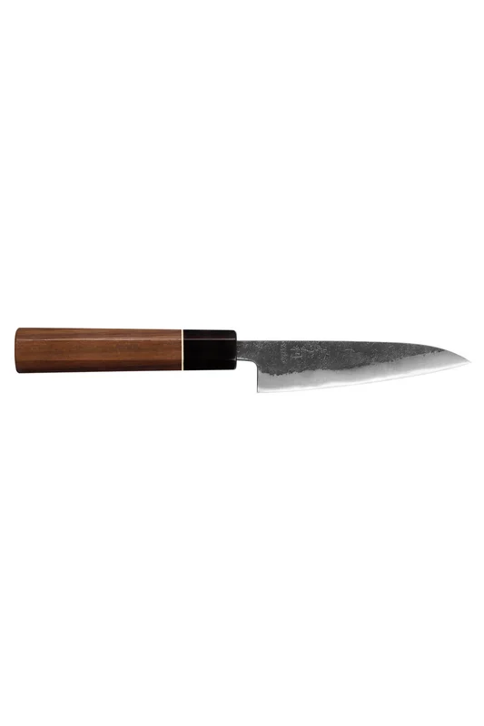 knifeleader-186210