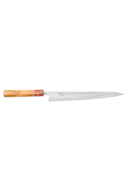 knifeleader-186221
