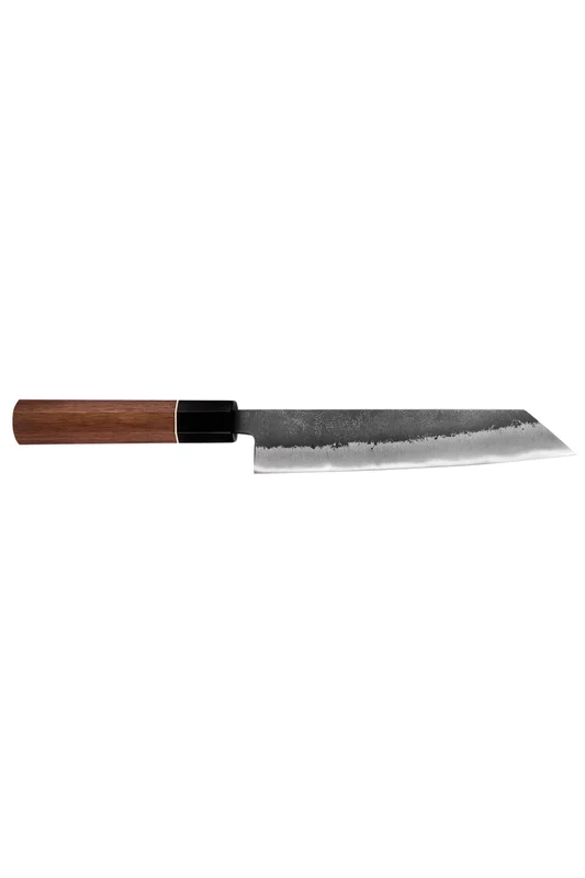 knifeleader-186227