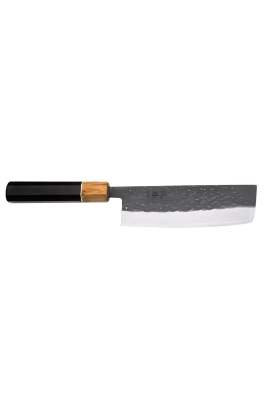 knifeleader-186255