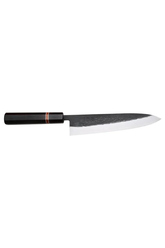 knifeleader-186283