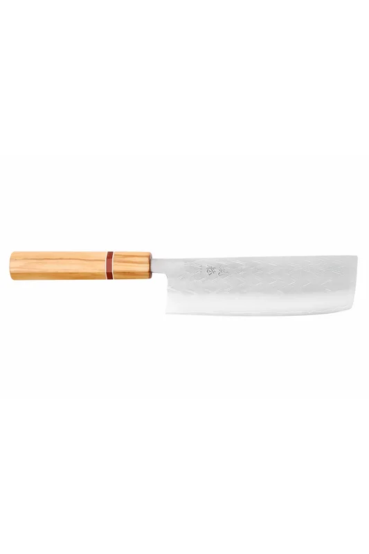 knifeleader-186358