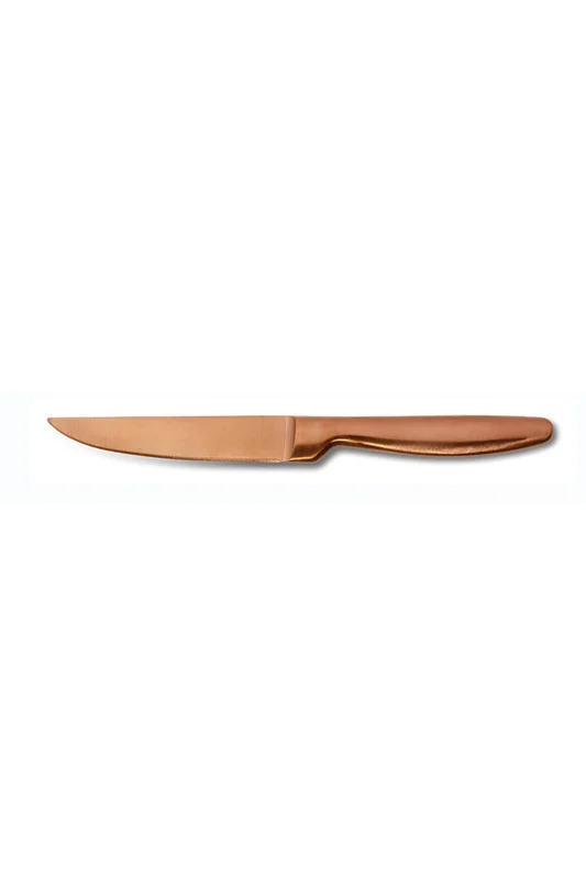 knifeleader-186473