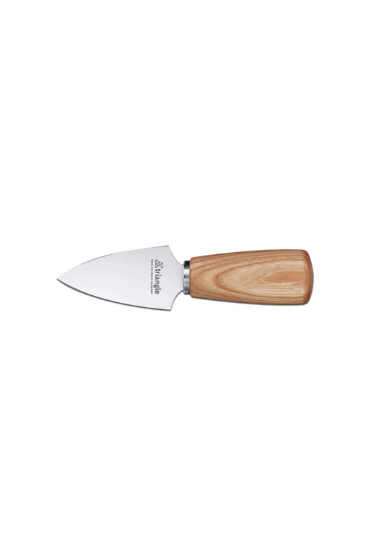 knifeleader-186800