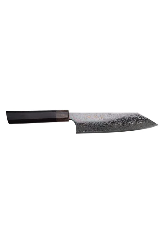 knifeleader-186919