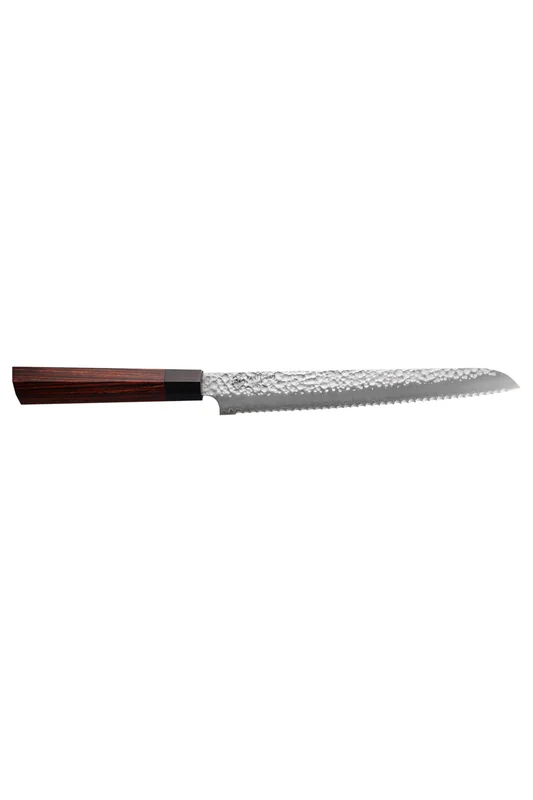 knifeleader-186960