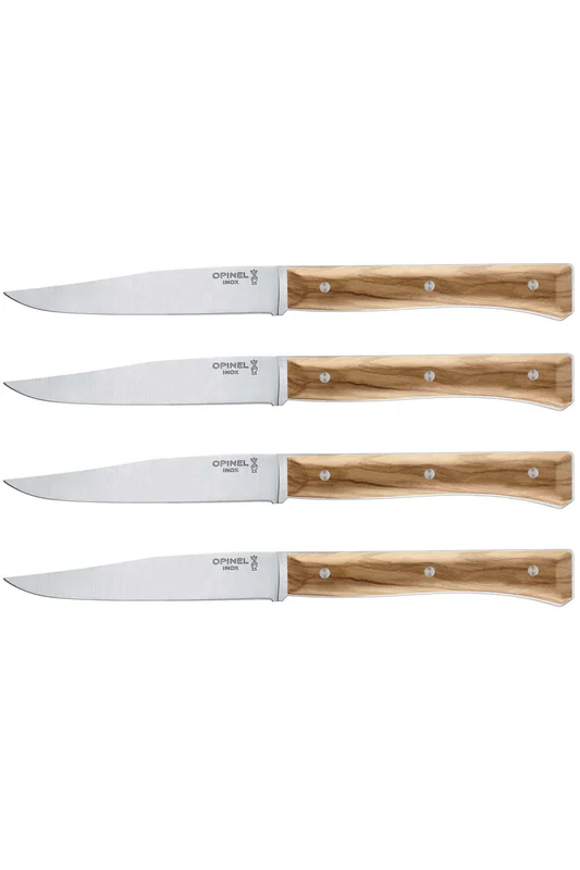 knifeleader-186997