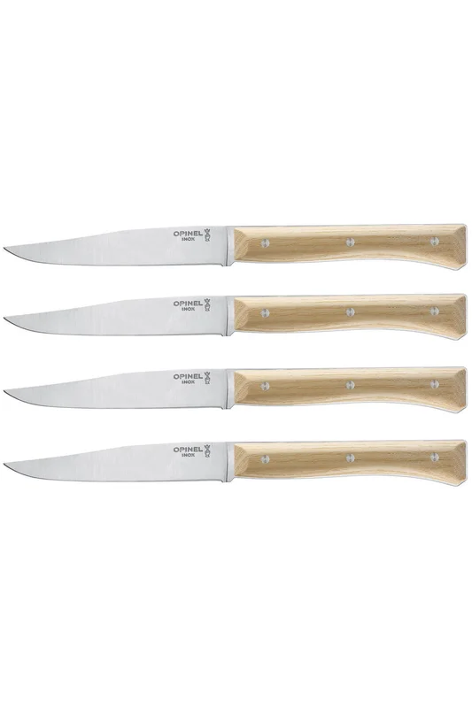 knifeleader-186998