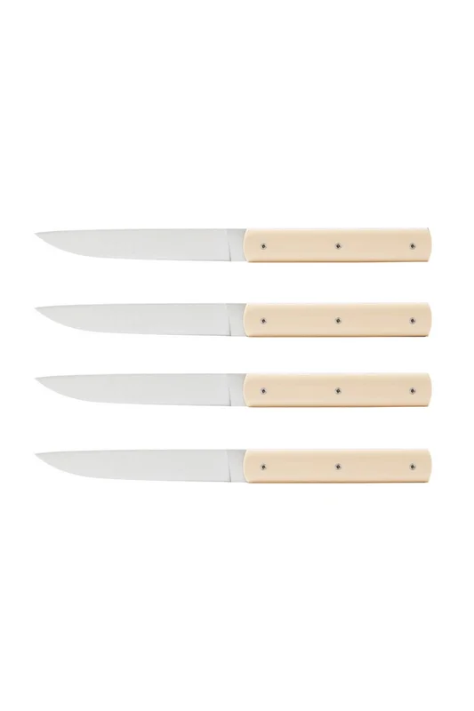 knifeleader-187064