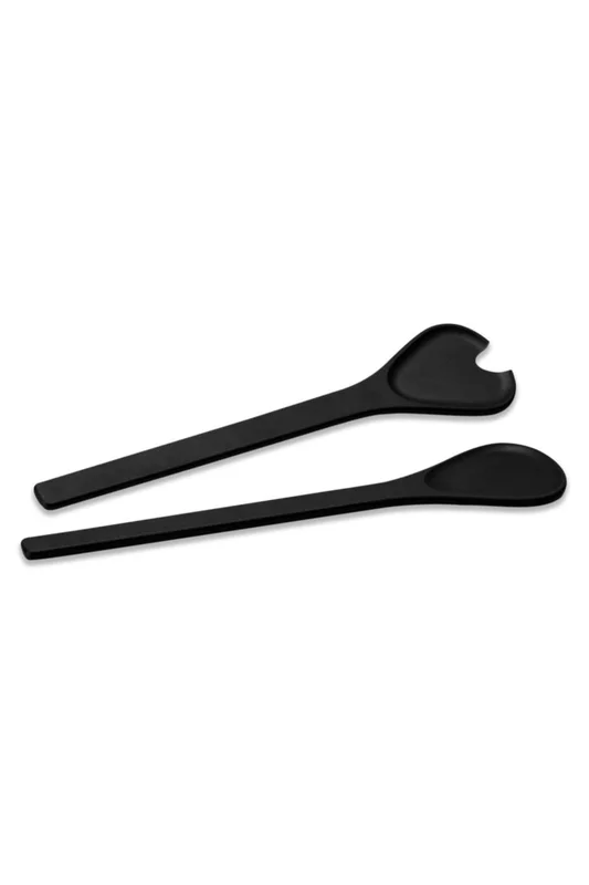 knifeleader-187121