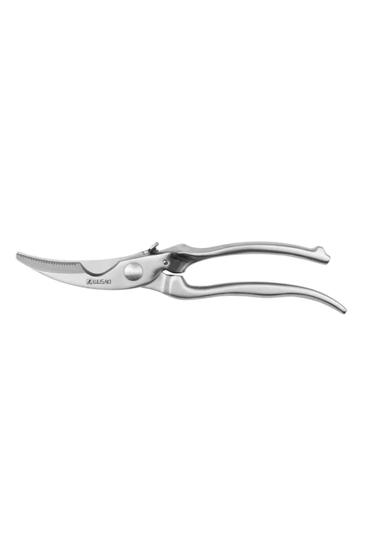 knifeleader-187220