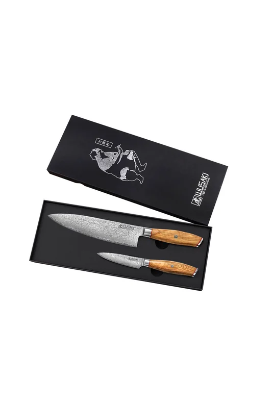 knifeleader-187260
