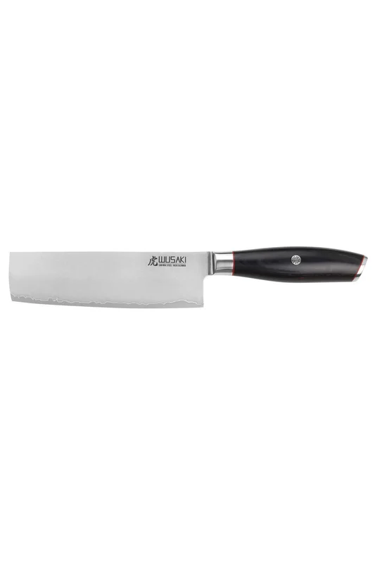 knifeleader-187302