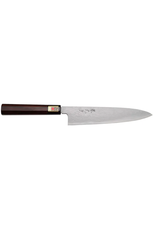 knifeleader-187351