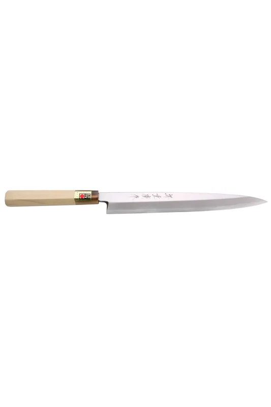 knifeleader-187383