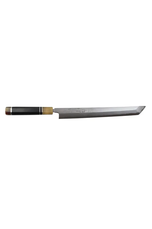 knifeleader-187545