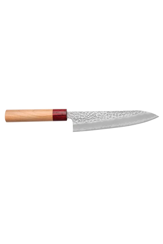 knifeleader-187587
