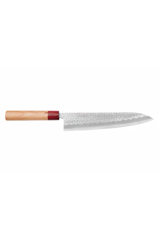 knifeleader-187609