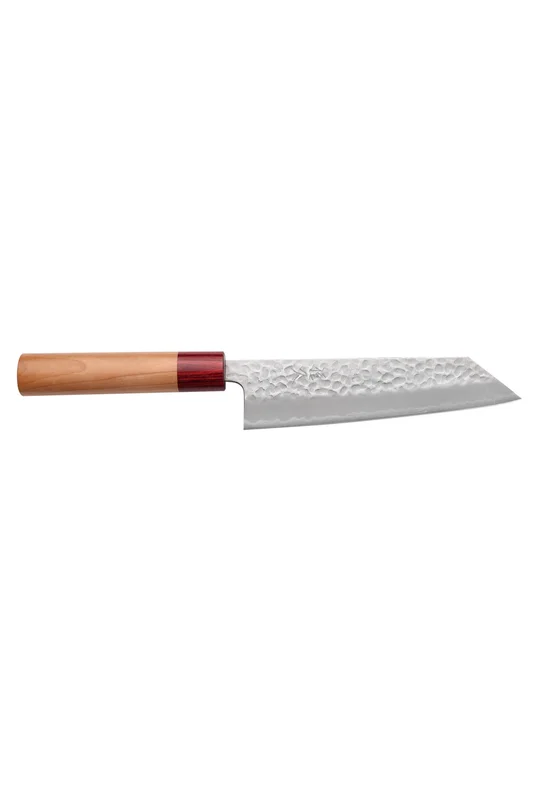 knifeleader-187618