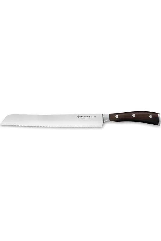 knifeleader-187821