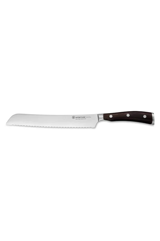 knifeleader-187826