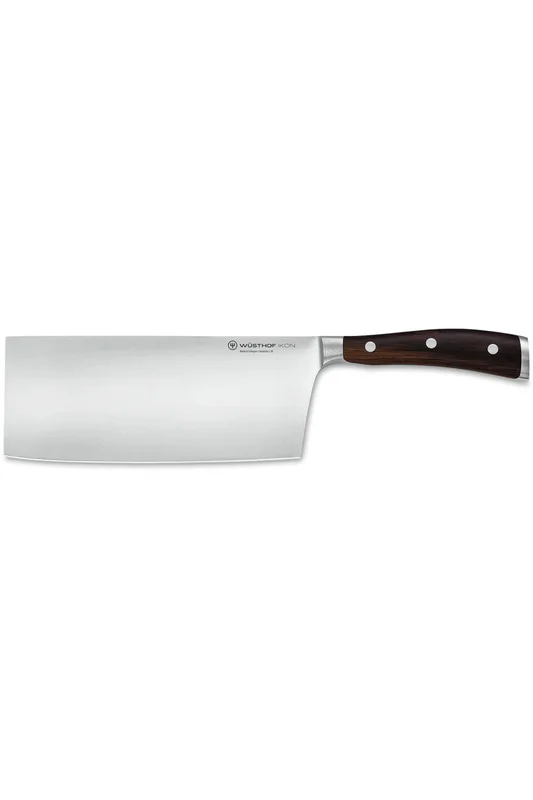 knifeleader-187875