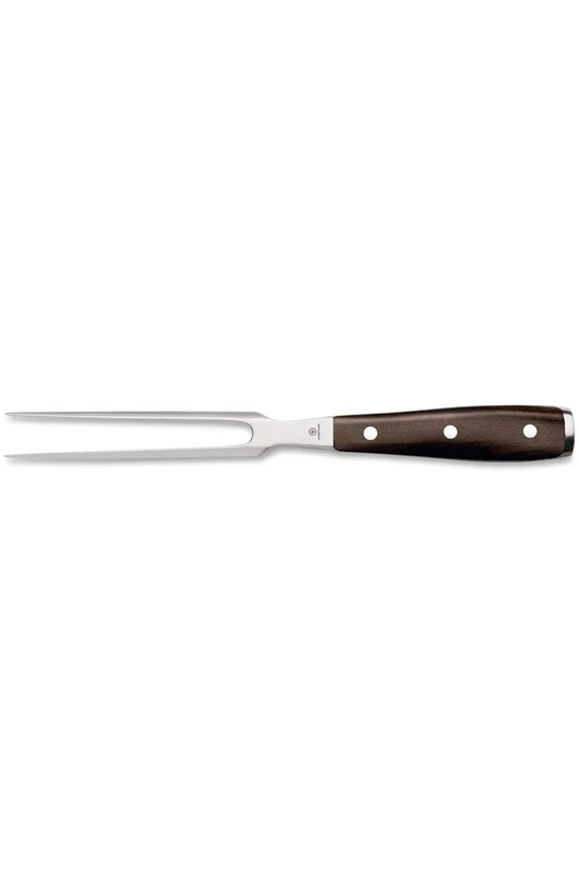 knifeleader-187888